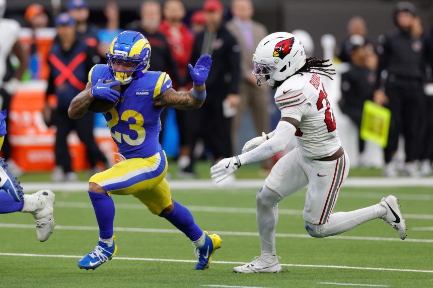 BetMGM Bonus Code FOXSPORTS Protects NFL Playoffs Wagers up to $1500, Bet $10, Get $150 in MI, NJ, PA, WV