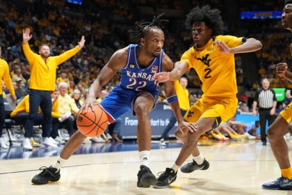 BetMGM Bonus Code FOXSPORTS Provides $1500 First Bet Cover For NBA, College Basketball and NHL Tongiht