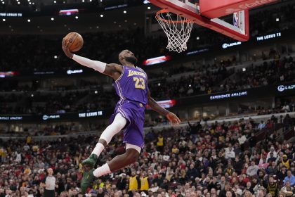 BetMGM Bonus Code FOXSPORTS Provides $1500 First Bet Cover on NBA and NHL Action