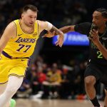 BetMGM Bonus Code: 'FOXSPORTS' Unlocks $1500 First Bet Cover or Bet $10, Get $150 in MI, NJ, PA, WV