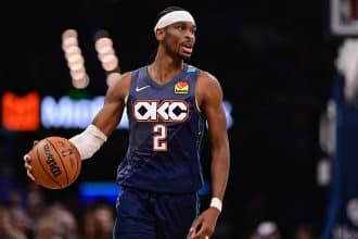 BetMGM Bonus Code FOXSPORTS Unlocks $1500 in First Bet Cover for Your NBA or NHL Bets This Week