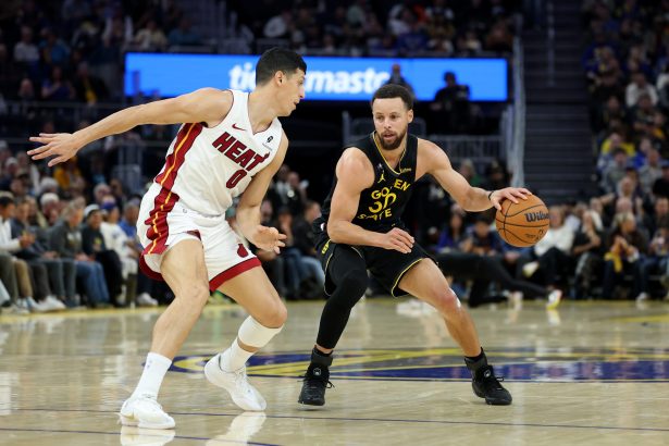 Boom Sports Promo Code: Get $100 Risk-Free Entry for the NBA, NHL and More This Week