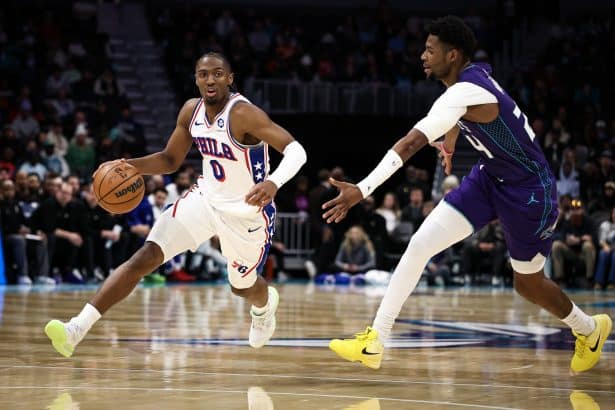 Boom Sports Promo Code: Get a $100 No Sweat Bet on the NBA, NHL Tonight