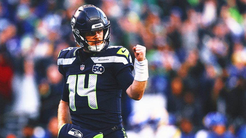 Can Seahawks Avenge Super Bowl XLIX Loss in Historic Rematch with Patriots?