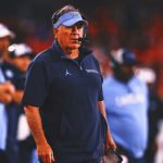 CFB, Former NFL Staffers React to Bill Belichick's HOF Snub: 'All About Cheating'