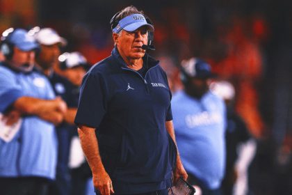 CFB, Former NFL Staffers React to Bill Belichick's HOF Snub: 'All About Cheating'