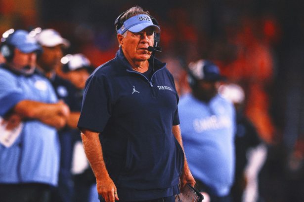 CFB, Former NFL Staffers React to Bill Belichick's HOF Snub: 'All About Cheating'