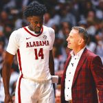 Charles Bediako's Eligibility Extended After Weather Concerns Delay Hearing