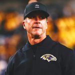 Coaching Carousel: Giants Willing to Offer Harbaugh 'Almost Anything.' Who is NYG's Top Threat?