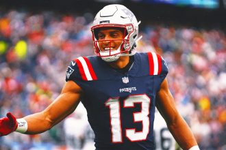 Congestion Ahead! Super Bowl Prop Wagers Driving Major Traffic at Books