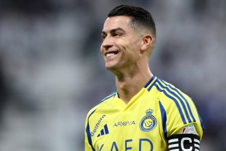 Could Cristiano Ronaldo Retire After Potential New Contract Through 2027?