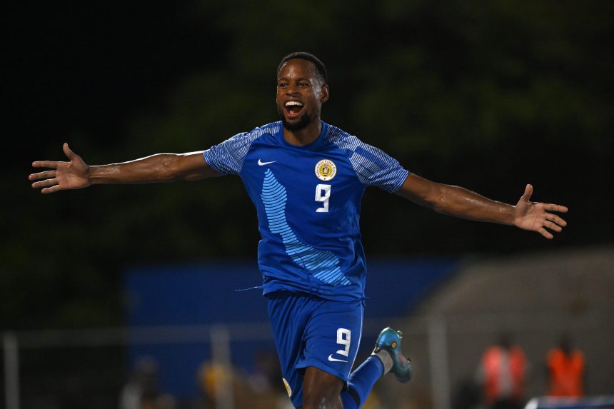 Curaçao World Cup 2026 Preview: Best Players, Roster, History