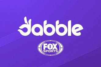 Dabble Promo Code FOX: $10 No Deposit Bonus for New Users