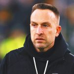 Dolphins Reportedly Set To Hire Packers DC Jeff Hafley as Next Head Coach