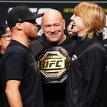 DraftKings Odds and Latest UFC Promo Code for UFC 324, Pimblett vs Gaethje