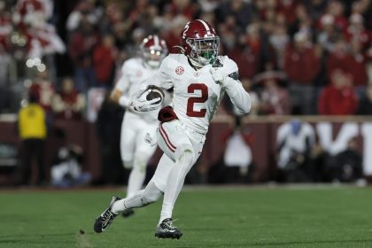 DraftKings Promo Code: Bet $5, Get $200 on Any Sport to Celebrate the Start of 2026