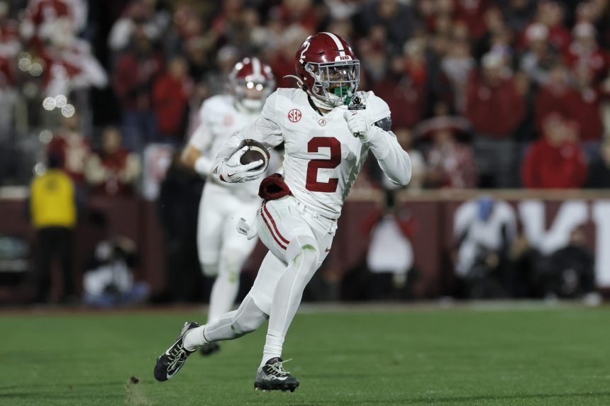 DraftKings Promo Code: Bet $5, Get $200 on Any Sport to Celebrate the Start of 2026