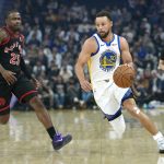 DraftKings Promo Code: Bet $5, Get $300 on Any NBA, NHL Game