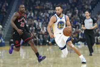 DraftKings Promo Code: Bet $5, Get $300 on Any NBA, NHL Game