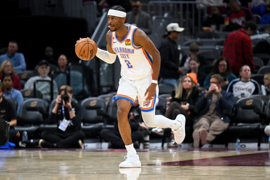 DraftKings Promo Code: Bet $5, Get $300 on NBA Rivalry Week