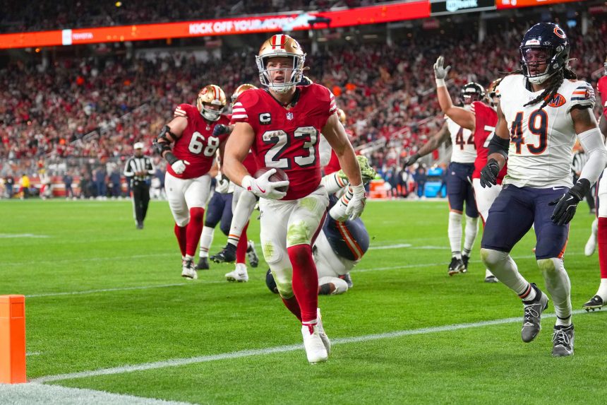 DraftKings Promo Code: Secure $200 in Bonus Bets for Panthers vs Bucs, Seahawks vs 49ers