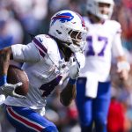 DraftKings Sportsbook: How to Bet on the NFL Divisional Round and Score $300 in Bonus Bets