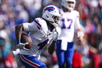 DraftKings Sportsbook: How to Bet on the NFL Divisional Round and Score $300 in Bonus Bets