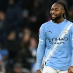 'Everybody Wanted Him': New Man City Signing Antoine Semenyo Shines In 10-1 FA Cup Win