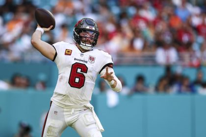 FanDuel Promo Code: Bet $5, Get $250 When Betting on Panthers vs Bucs or Seahawks vs 49ers Today