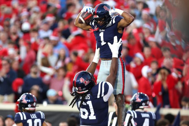 FanDuel Promo Code: Bet $5, Get $250 When Betting on Your Favorite Sport to Kick Off 2026