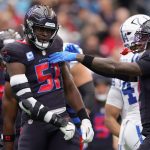 FanDuel Promo Code: Bet $5, Get $300 as the Steelers and Texans Close Out NFL Wild Card Weekend