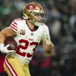 FanDuel Sportsbook: How to Bet on the NFL Divisional Round and Unlock $300 in Bonuses