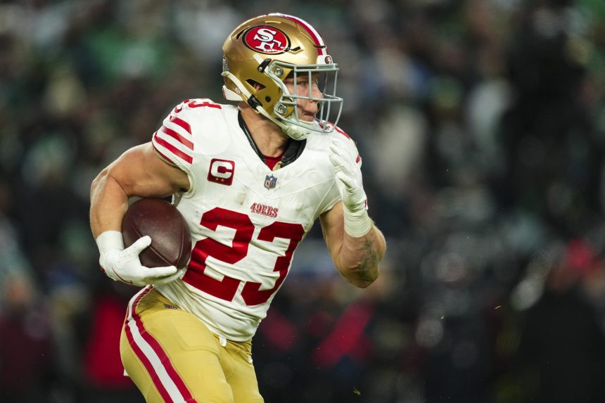 FanDuel Sportsbook: How to Bet on the NFL Divisional Round and Unlock $300 in Bonuses