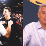 Final Herd Hierarchy of the Season: Who's the Strongest Team Entering the Divisional Round