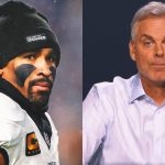 Herd Hierarchy Playoff Edition: Can Eagles Crack Top-5 Entering Wild Card Round?