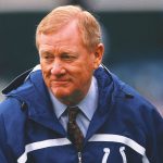 How Did Bill Polian End Up in Crossfire of Bill Belichick’s Hall of Fame Snub?