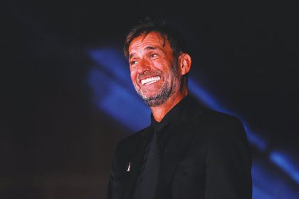 Jurgen Klopp to Real Madrid? Ex-Liverpool Manager Would Consider Leaving Red Bull