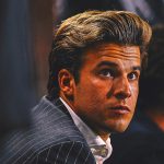 LA Galaxy Star Riqui Puig Undergoes ACL Surgery, Will Miss 2026 MLS Season