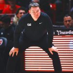 Men's College Basketball 2025-2026 Undefeated Teams Tracker: Zona, Vandy Stay on Track