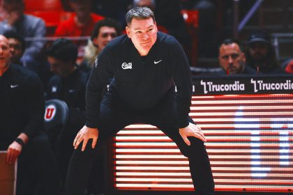 Men's College Basketball 2025-2026 Undefeated Teams Tracker: Zona, Vandy Stay on Track