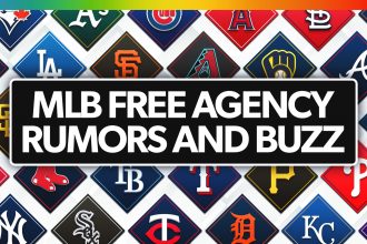 MLB Free Agency Rumors, Buzz: Padres Ace Yu Darvish Mulling Retirement