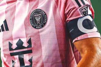 MLS Extends 2026 Transfer Windows, Unveils Sweeping Roster Rule Changes