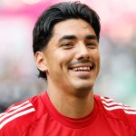 More Help For Lionel Messi: Inter Miami Announces 2 More Signings