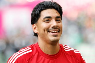 More Help For Lionel Messi: Inter Miami Announces 2 More Signings