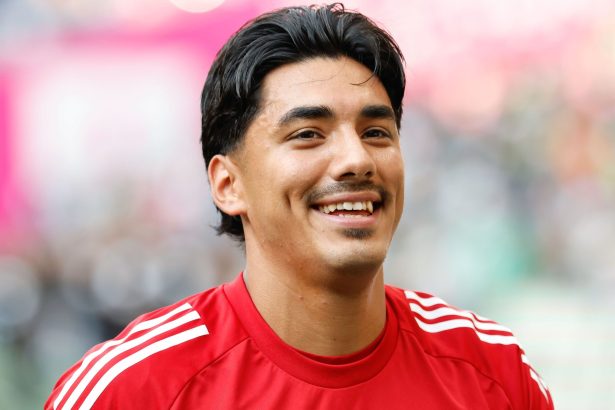 More Help For Lionel Messi: Inter Miami Announces 2 More Signings