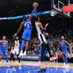 NBA League Pass Promo Code: Get 9 Months Free NBA League Pass When Betting $5 on NBA SGPs