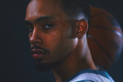 NBA Player, Former UCLA Star Amari Bailey Reportedly Eyeing College Return