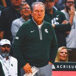 NCAA Approves Shorter Transfer Window, Held After the Conclusion of March Madness