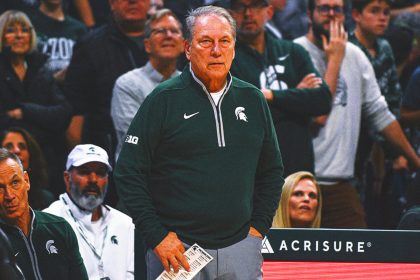 NCAA Approves Shorter Transfer Window, Held After the Conclusion of March Madness