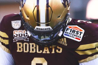 NCAA Approves Uniform Patches, Opening New Revenue and Payer Play Possibilities